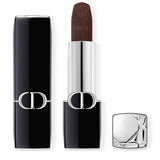 Rouge Dior