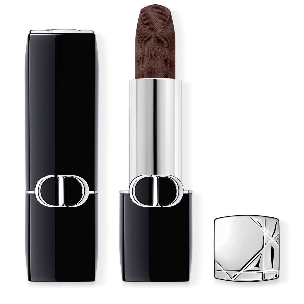 Rouge Dior