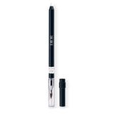 Rouge Dior Contour Universale