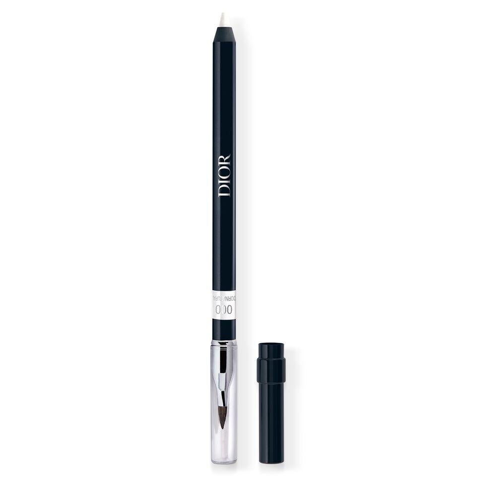 Rouge Dior Contour Universale
