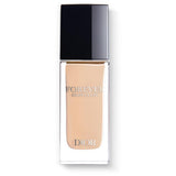 Dior Forever Skin Glow