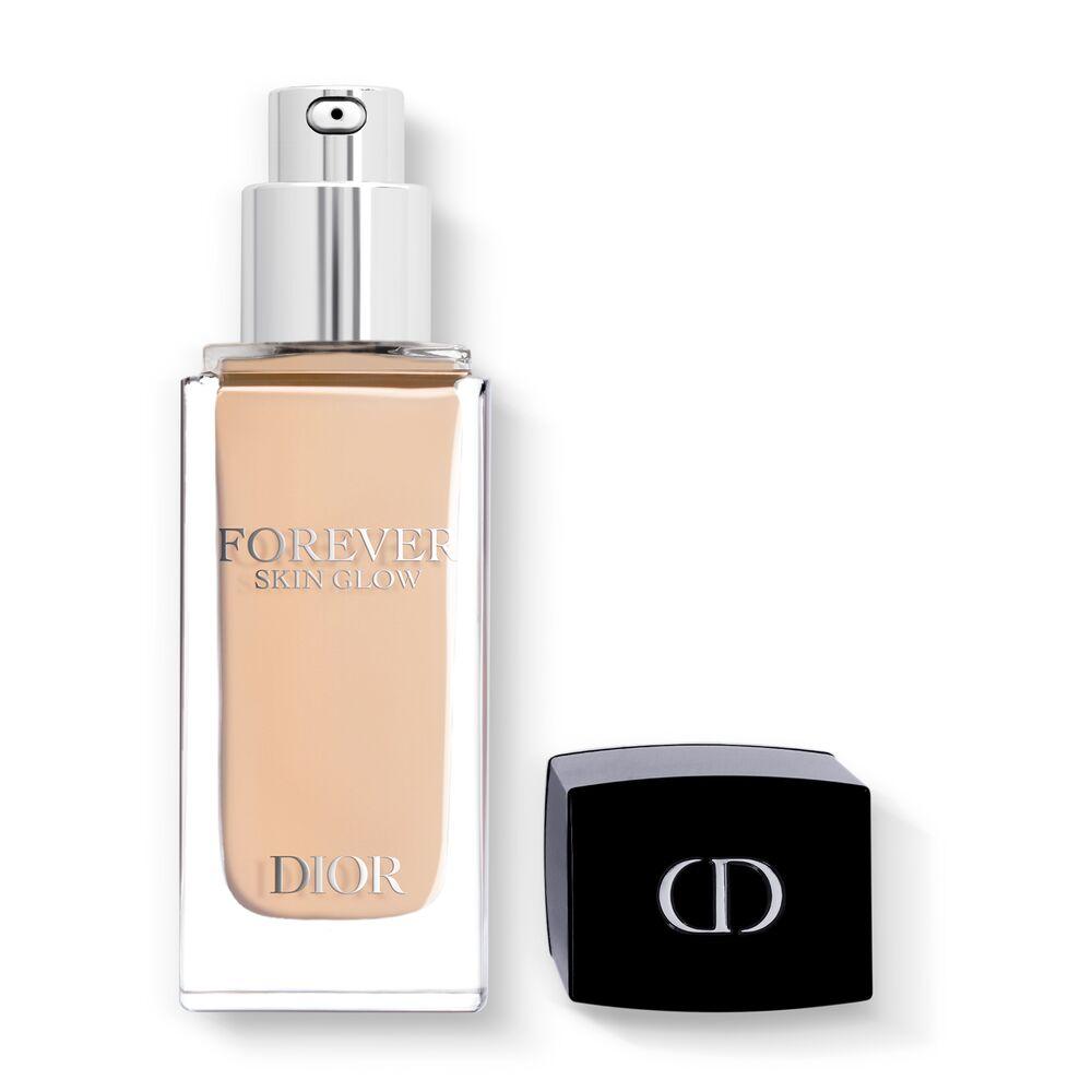 Dior Forever Skin Glow