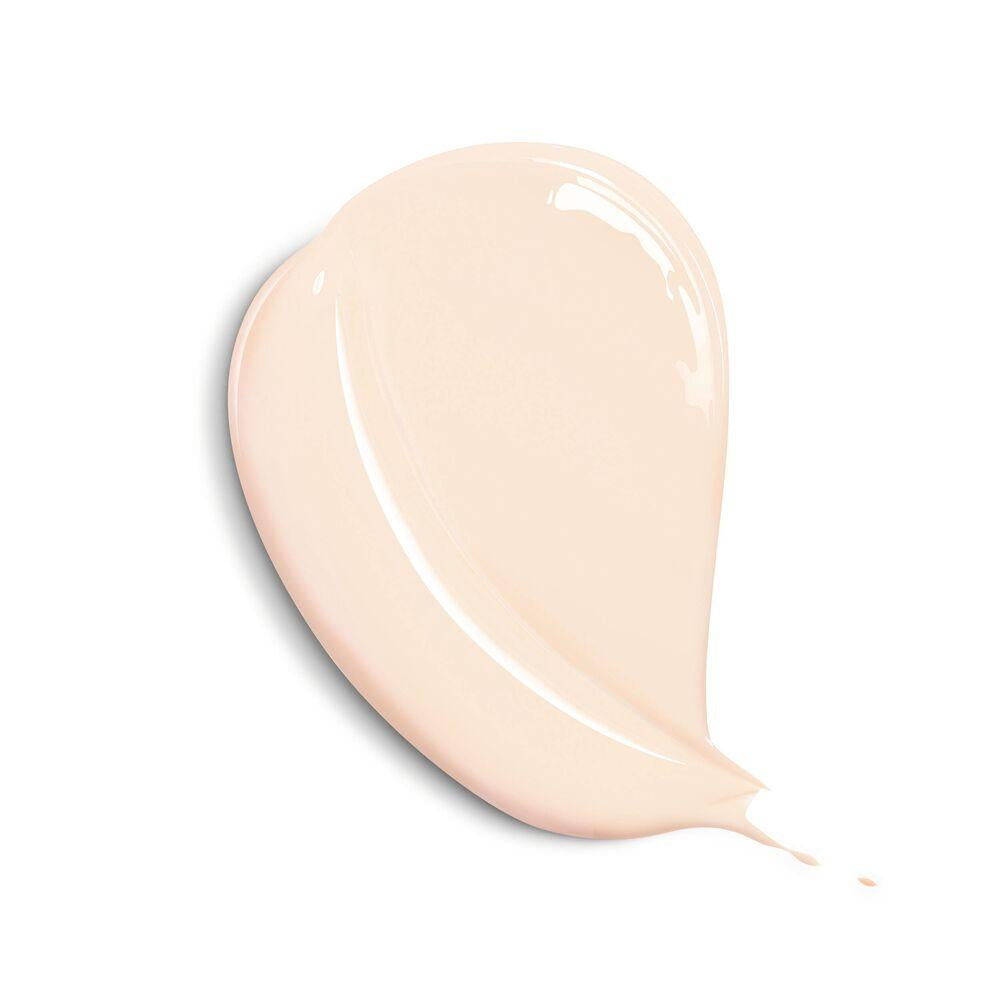 Dior Forever Skin Glow
