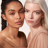 Dior Forever Skin Glow