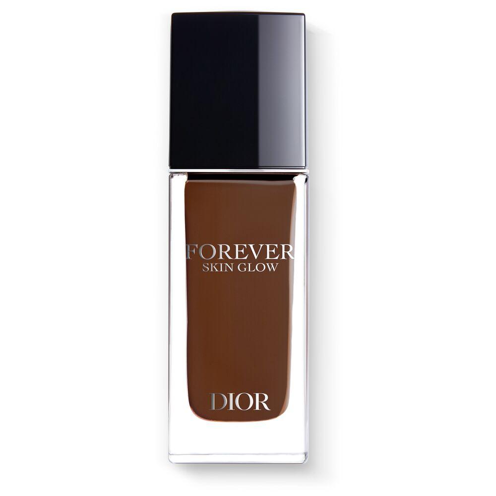 Dior Forever Skin Glow
