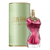 La Belle