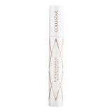 Impeccabile Base Mascara