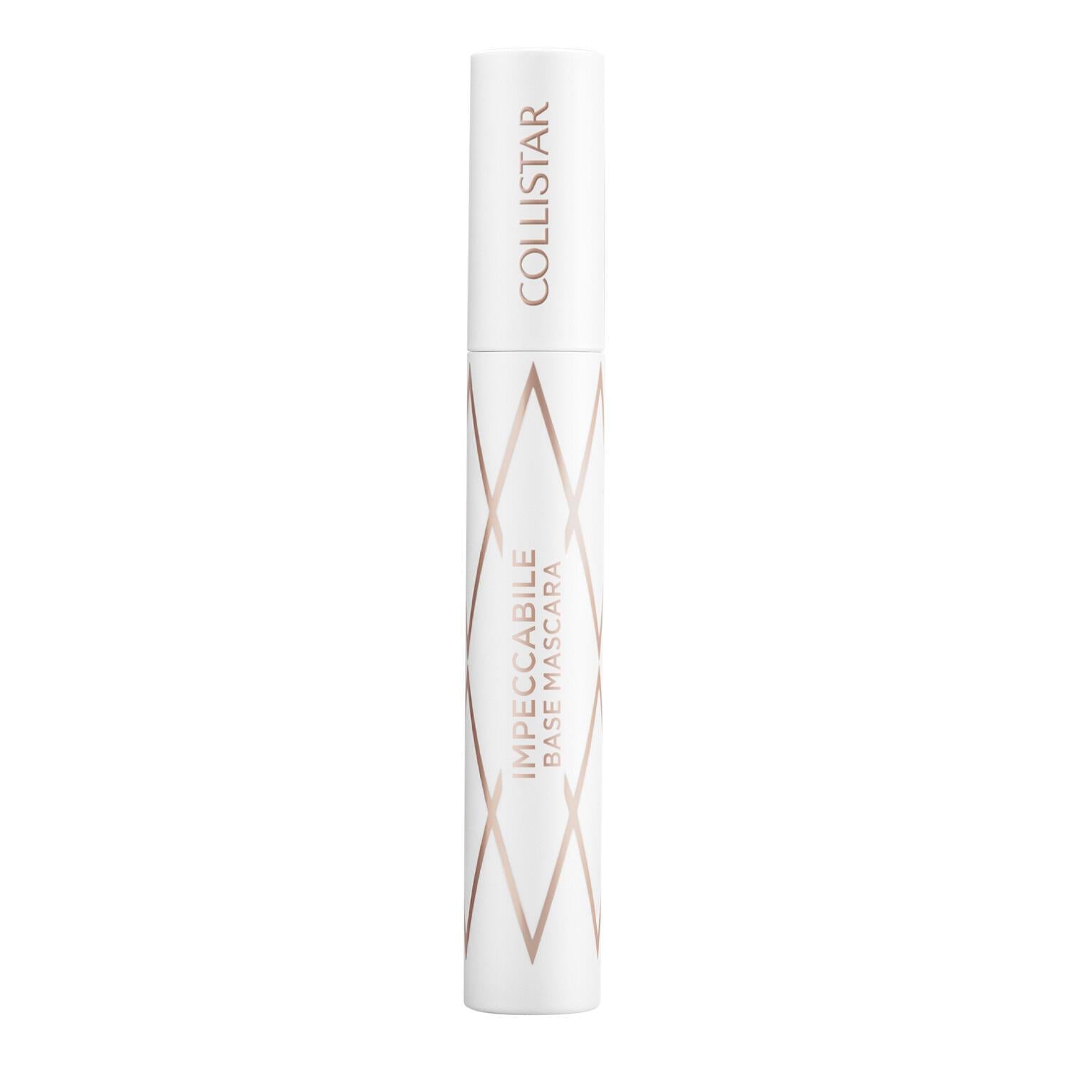 Impeccabile Base Mascara