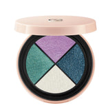 Impeccabile Palette