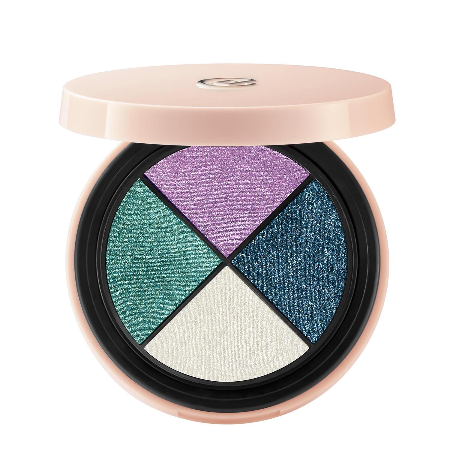 Impeccabile Palette