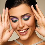 Impeccabile Palette