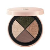Impeccabile Palette
