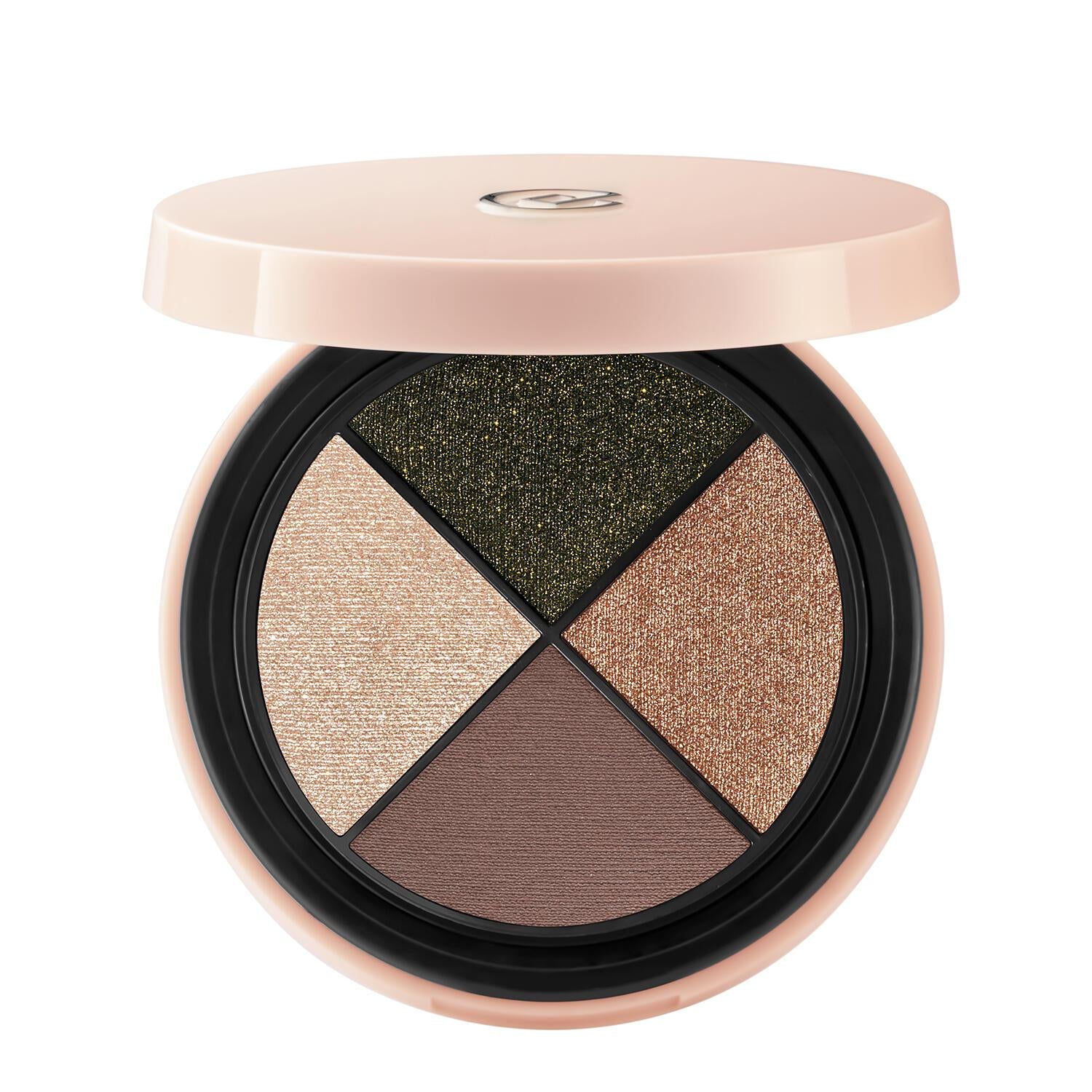Impeccabile Palette