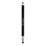 Matita Professionale Occhi Waterproof