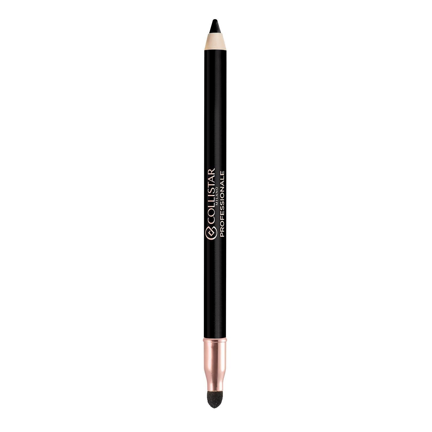 Matita Professionale Occhi Waterproof