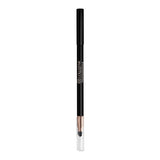 Matita Professionale Occhi Waterproof