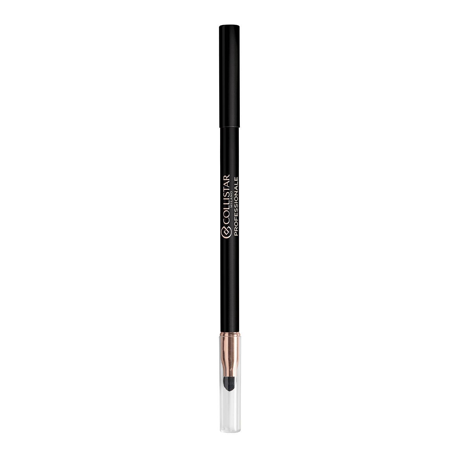 Matita Professionale Occhi Waterproof