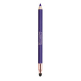 Matita Professionale Occhi Waterproof