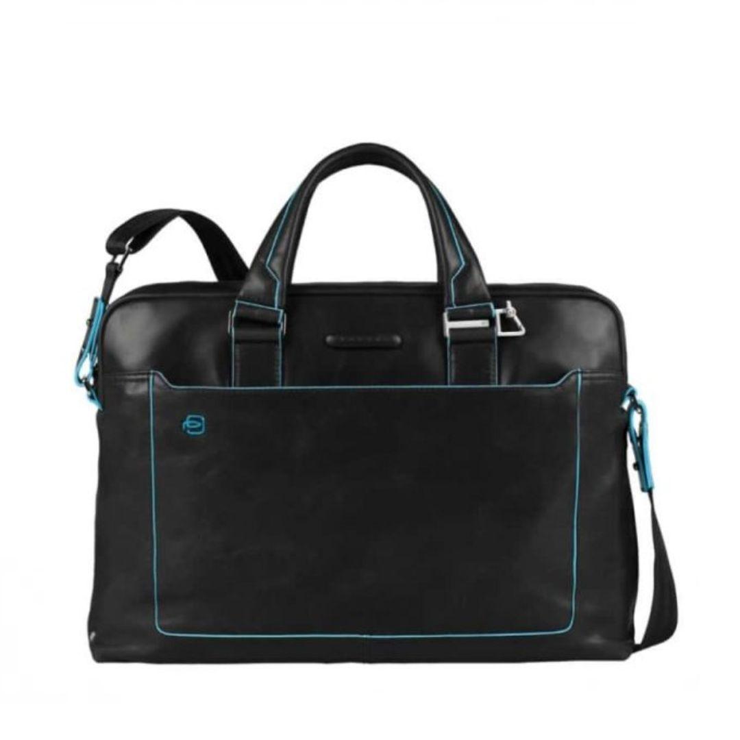 Cartella per Computer 14" e Ipad Pro 12,9"