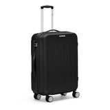 FLIGHT - Trolley Grande