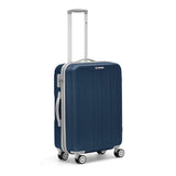 FLIGHT - Trolley Medio