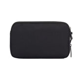 Pochette Brief2 con Tre Scomparti