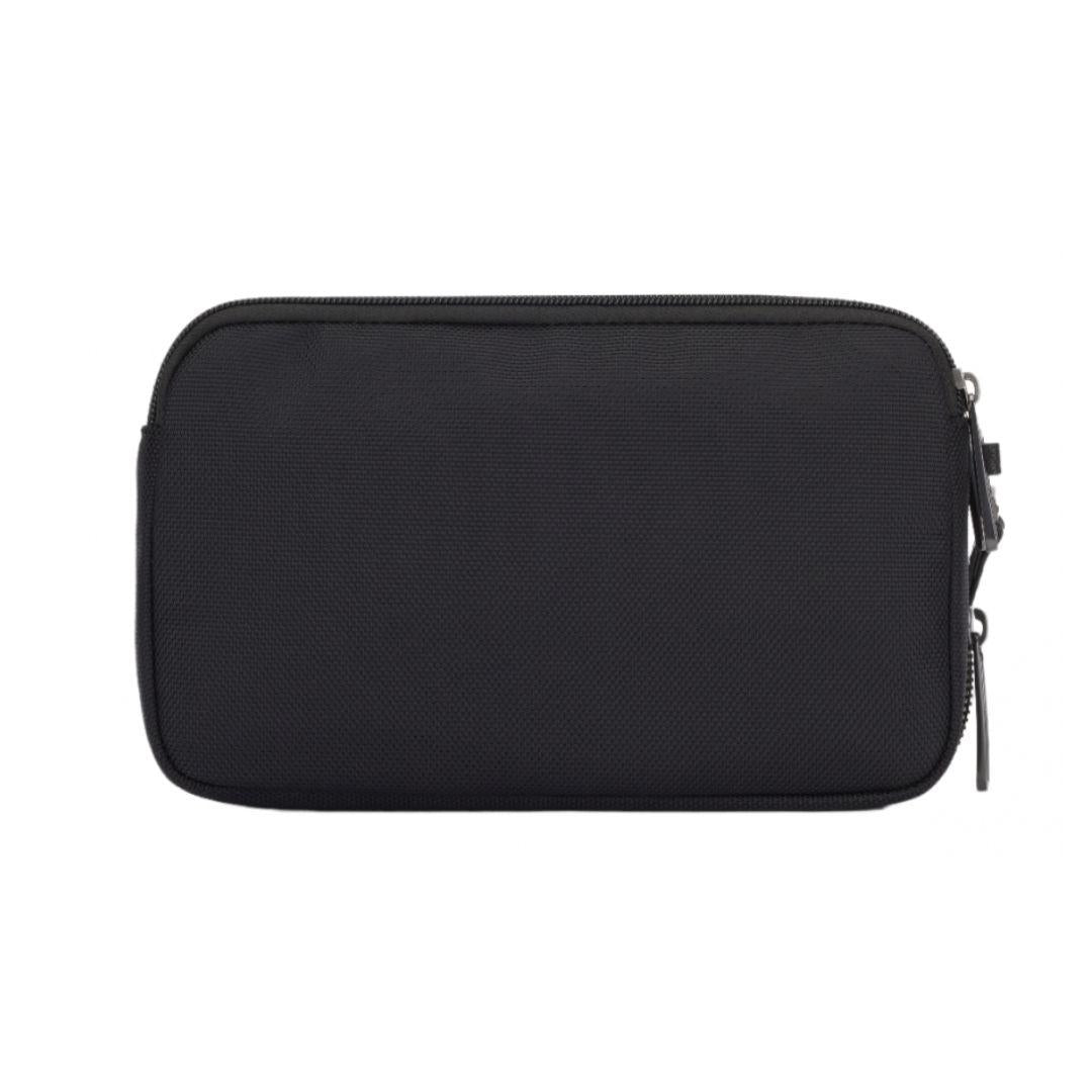 Pochette Brief2 con Tre Scomparti