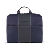 Necessaire da Viaggio Brief2