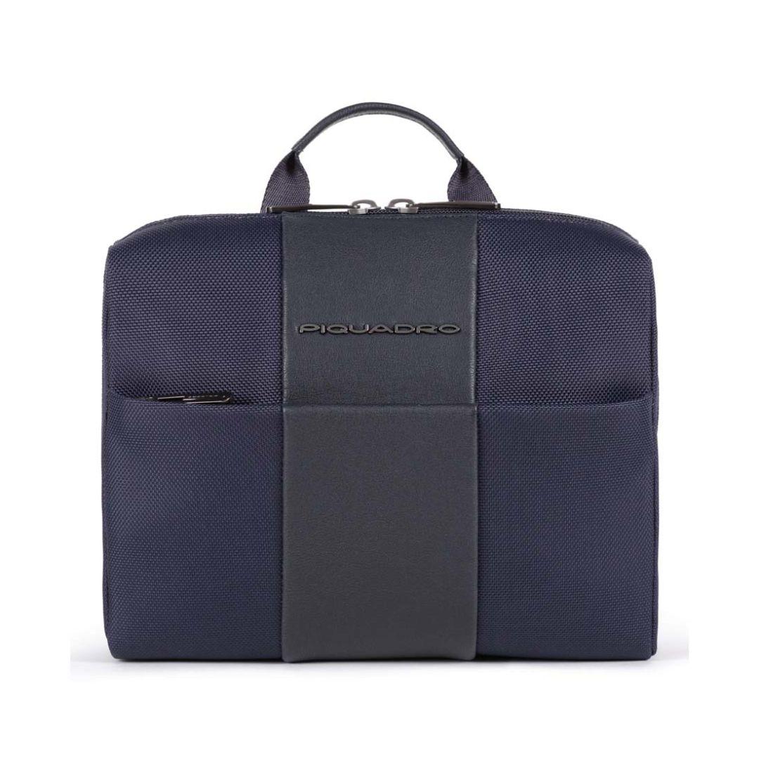 Necessaire da Viaggio Brief2