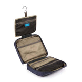Necessaire da Viaggio Brief2