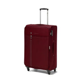 Trolley Grande 4R Espandibile