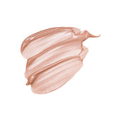 Mirror Primer - Base Viso Illuminante