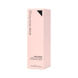 Mirror Primer - Base Viso Illuminante