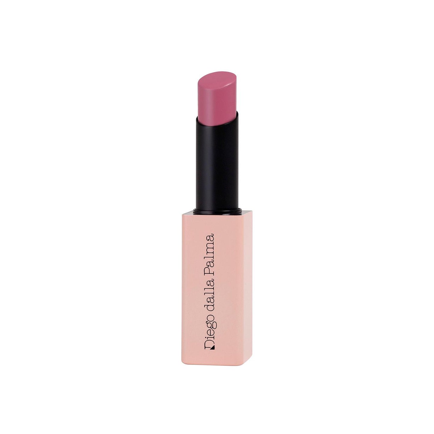 Ultra Rich Sheer Lipstick - Rossetto Luminoso Idratante