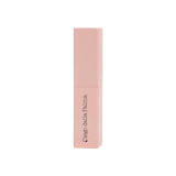 Ultra Rich Sheer Lipstick - Rossetto Luminoso Idratante