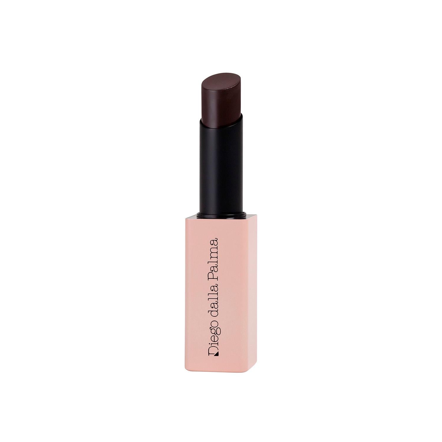 Ultra Rich Sheer Lipstick - Rossetto Luminoso Idratante
