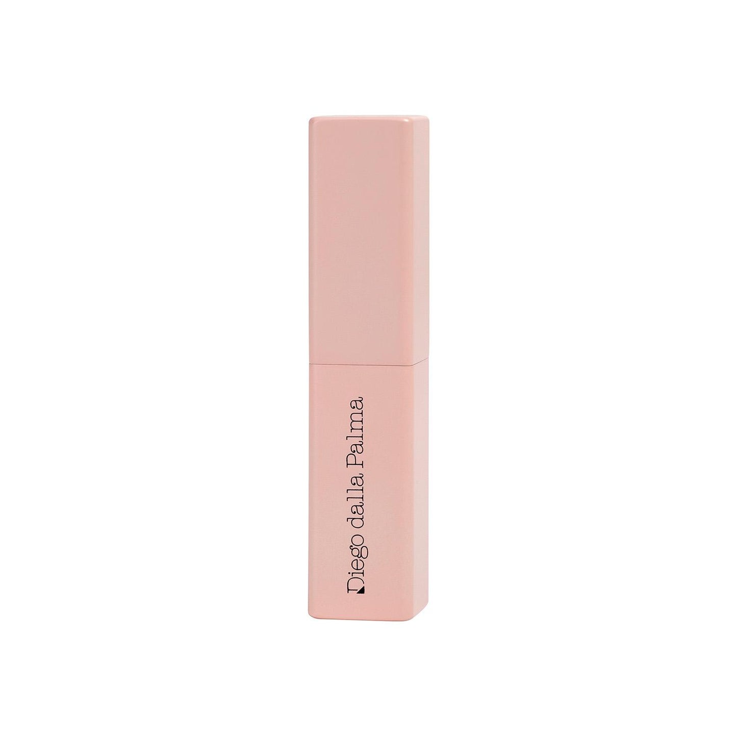 Ultra Rich Sheer Lipstick - Rossetto Luminoso Idratante