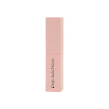 Ultra Rich Sheer Lipstick - Rossetto Luminoso Idratante