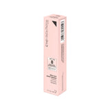 Ultra Rich Sheer Lipstick - Rossetto Luminoso Idratante