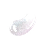 Sparkly Promise Lucidalabbra