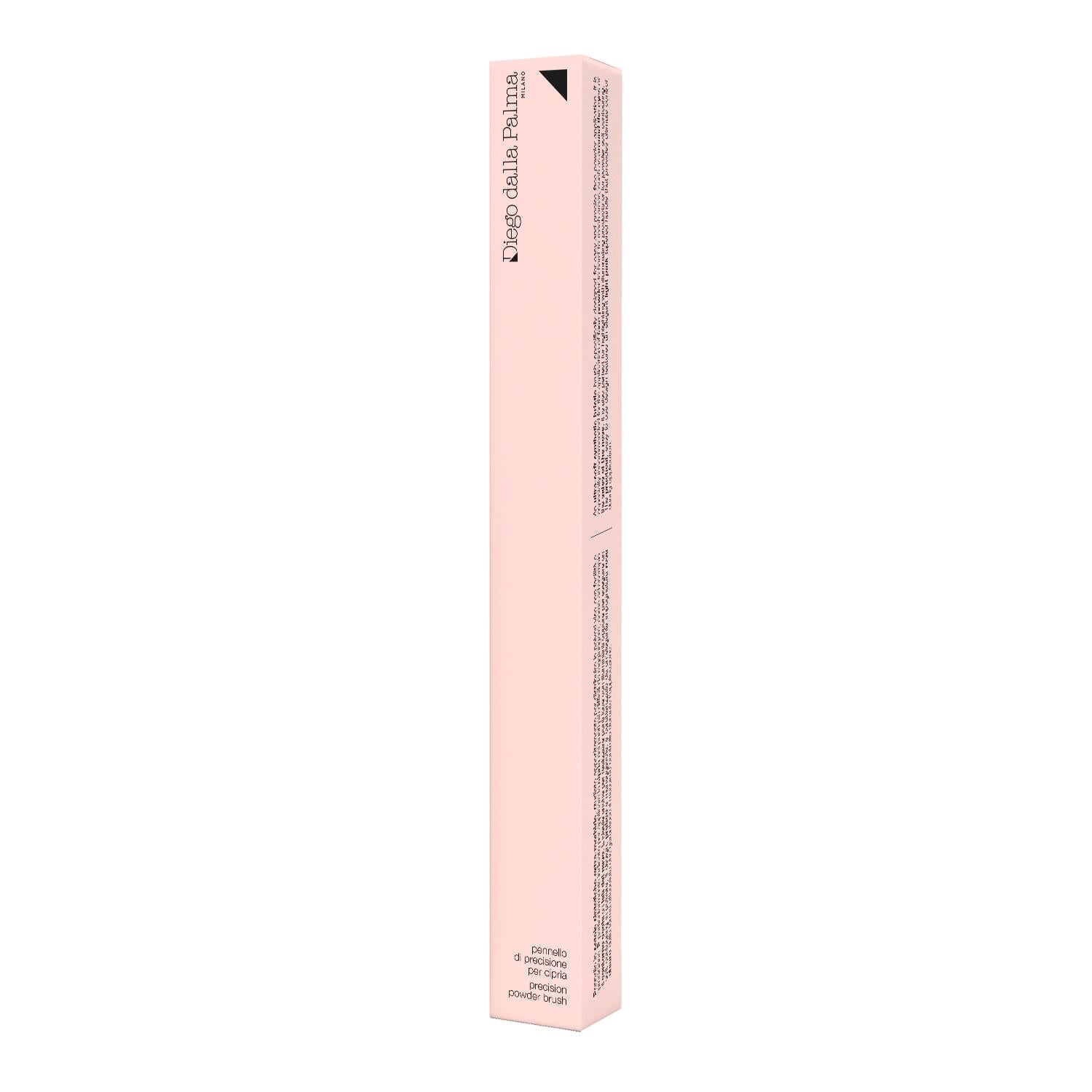 Precision Powder Brush