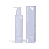 Mind&Body - Crema Sensuale Illuminante Corpo