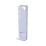Mind&Body - Crema Sensuale Illuminante Corpo