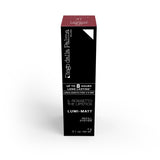 Il Rossetto Lumi-Matt Refill System