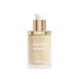 Phyto-Teint Perfection