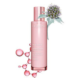 Multi-Active Emulsione