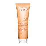 Doux Nettoyant Gommant Express
