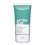 After Sun Gel Doposole Rinfrescante
