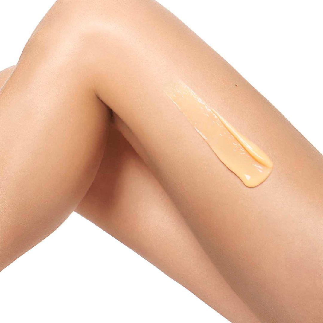 After Sun Gel Doposole Rinfrescante