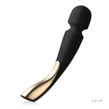 SMART WAND 2 LARGE Black